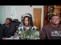 JAMWORLDTV REACTS to the TOP SONGS of KANYE WEST 