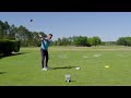 How to Hit Up with Your Driver | GolfPass