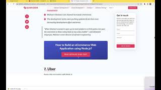 installing Node js part 2