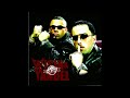 Mayor Que Yo - Wisin & Yandel, Daddy Yankee, Hector El Father (Original Version HQ)