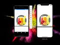 Circle Image in Xamarin Forms - Xamarin Life