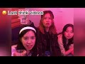 英國大學系列 體驗一日杜倫大學生生活 durham university student picnic and bar crawl experience