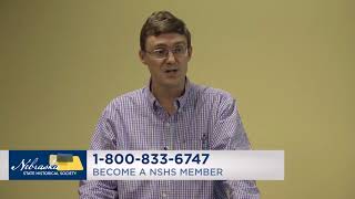 1733 Miles from Where? Kearney, Nebraska’s 1733 Identity