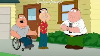 Family Guy Funny Moments 3 Hour Compilation 28