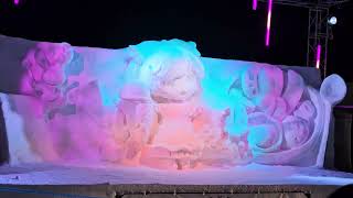 2024 札幌雪祭-2