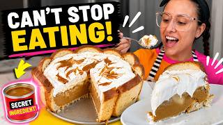 You Won’t Believe How Good This Recipe Is! (Secret Ingredient REVEALED)