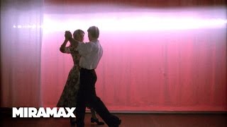 Strictly Ballroom | 'The Inconceivable Sight' (HD) - A Baz Luhrmann Film | MIRAM