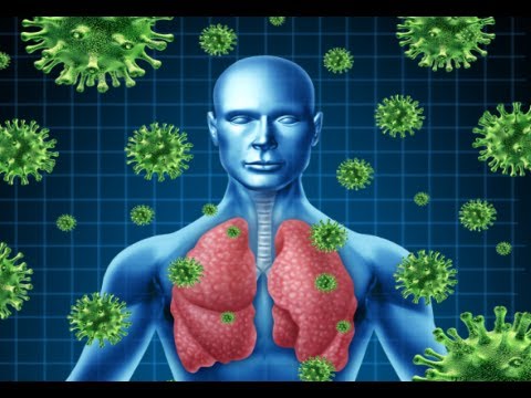 How to Get Rid of Mucus in Lungs - Mucus In Throat Cure How to Get Rid of Mucus in Lungs - Mucus In Throat Cure