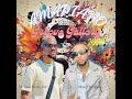 Amapiano Mix 2024: Groove Gallery | Mr Luu De stylist x MuzzTheMan