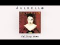 Dalbello - Falling Down