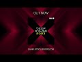 Sample Tools by Cr2 - Deep House 2023 (Sample Pack)