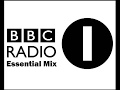 Essential Mix 1999 02 07   Ed Rush & Optical