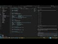 GitHub Copilot - Remote Agent Mode