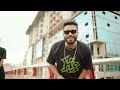 high bold side সুইড দেন just abir sheak thug bangla rap 2023