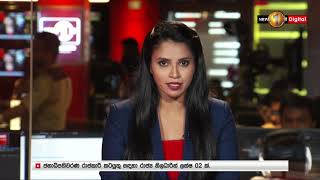 අකුරල සිට තෙල්වත්ත දක්වා ස්ථාන කිහිපයකින් මුහුදු රළ ගොඩබිමට