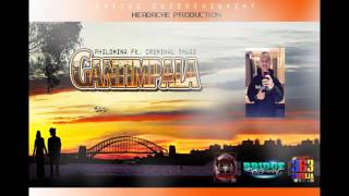 Gantimpala-Philomina-Ft-Criminal-Thugz-BRIDGE-ENTERTAINMENT