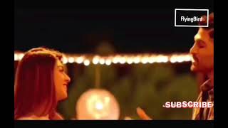 Beautiful Love Full Video Song | Naa Peru Surya Naa Illu India | Allu Arjun, Anu Emmanuel