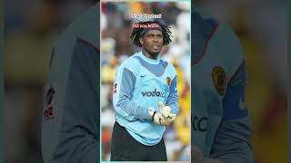 Did you know that itumeleng khune joins Kaizer chiefs in 1999 #amakhosi4life #kaizerchiefs #chiefs