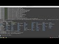 A look at memmove