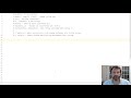 Quick Review - Essential String Methods in Python