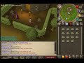 marioman775 s tutorial on woodcutting mage trees at lvl 75wcing with special guest rafaeland199