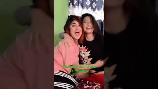 Daina//Rose viral video 🔥🔥🔥 Manipuri hot girls