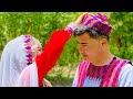 Best Hazaragi Wedding Party in Jaghori Ziba | زیباترین جشن عروسی هزارگی در جاغوری