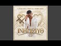 INHLIZIYO