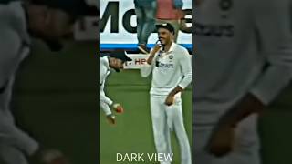 You see this💀? BUMRAH'S dangerous Yorkers💀💀🔥 | killer man | #cricket #cricketedit #shorts #trending