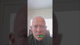 Preventing Wrongful Convictions: Insights & Protections - The Wren Collective with DA John Creuzot