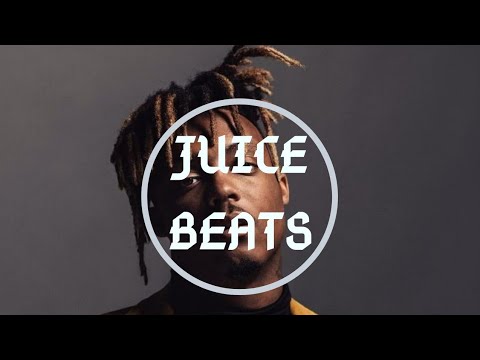 Juice Wrlrd - Moonlight (type Beat.) - YouTube