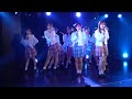 prismile 単独公演ようこそ！プリスマ学園祭2023~ずっと愛おしい君でいて〜 4k