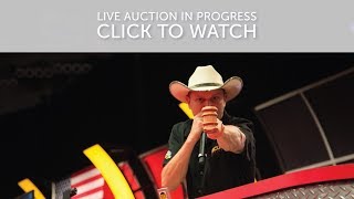 Mecum Motorcycle Auction - Las Vegas 2020 Day 1