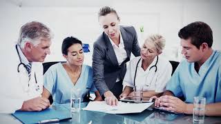 The Importance of Nurses in the Boardroom