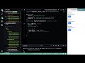 Angular Components In Depth 5 - Input