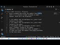 Fizz Buzz | Java