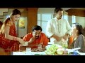 സല്കരികുമ്പോൾ ദേ ഇങ്ങനെ സൽക്കരിക്കണം ...ഫുൾ സെറ്റ്   | Malayalam Comedy Scenes