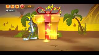 Looney Tunes™ Mundo Insano - RPG | #656 | #uninerds | Universo dos Nerds