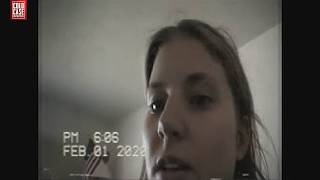 3 Disturbing Recordings Left by Missing Persons...