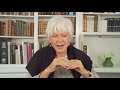 Here's How with Byron Katie