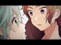 【初音ミク】 悪役にキスシーンを 【オリジナルMV】_Kiss the Villain