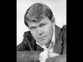 Glen Campbell