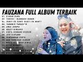 top hits lagu minang fauzana 2025