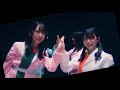 日向坂46 『君しか勝たん』mv 回転なし＆お気に入りシーン