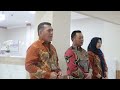 video profil ptsp pengadilan negeri makassar 2024