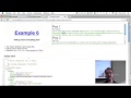 Introduction to Dynamic HTML with JavaScript, CSS and AJAX - Building a Blog