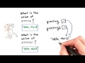 Copying Strings - Intro to Java Programming