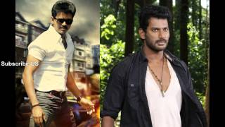 Vishal Against Vijay | Tamil cinema news latest | Puli vs Payum Puli | Kollytube