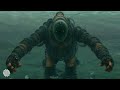 Porat - Soph  [Video Clip / 8K]