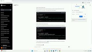 python dictionary append value if key exists
